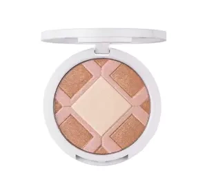 NAM SPARKLING DESERT HIGHLIGHTER 6G