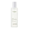 Fraijour Heartleaf Intensive Calming Essence – beruhigende Gesichtspflege für empfindliche Haut, 120 ml