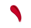 NYX PROFESSIONAL MAKEUP LIP LINGERIE XXL MATTER LIPPENSTIFT 28 UNTAMABLE 4ML
