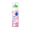 NIVEA CARING PFEGENDER REINIGUNGSSCHAUM FÜR DAS GESICHT 150ML