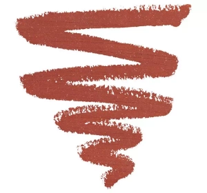 NYX PROFESSIONAL MAKEUP LIP PENCIL 828 EVER 1,04G