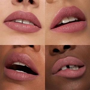 KIKO Milano One Magic Touch Lip Stylo halbmatter feuchtigkeitsspendender Lippenstift 04 Posh Bite 2,5 g