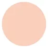 BOURJOIS POUDRE LIBRE LOOSE POWDER LOSES PUDER 02 ROSY