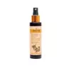 SATTVA AYURVEDA HAARLOTION ANIS UND LAKRITZE 100ML