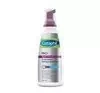 CETAPHIL PRO SPOTCONTROL REINIGUNGSSCHAUM 235 ML