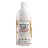 Barwa Hypoallergenes Duschgel für empfindliche Haut mit Weizenextrakt 400 ml