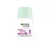 GARNIER MINERAL ACTION CONTROL 48H ANTITRANSPIRANT ROLL-ON 50ML