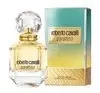 ROBERTO CAVALLI PARADISO EDP SPRAY 75 ML