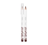 HEAN SENSUAL LIPLINER 515 ANTIQUE ROSE