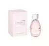 JIMMY CHOO L'EAU EDT SPRAY 40 ML 