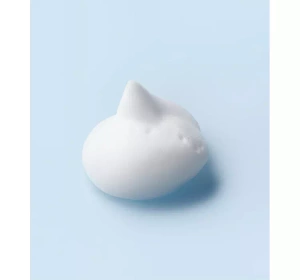 NIVEA Diamond Volume Haarschaum 5 150 ml