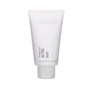 PYUNKANG YUL ACNE FACIAL CLEANSER GESICHTSREINIGUNGSGEL 120ML