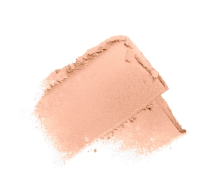 Max Factor Facefinity Compact Kompakt-Foundation Refill 031 Warm Porcelain 10 g