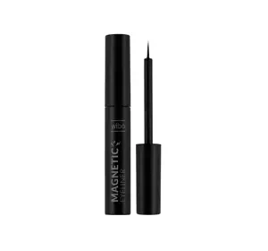 WIBO MAGNETISCHER EYELINER FÜR KÜNSTLICHE WIMPERN 4,8G