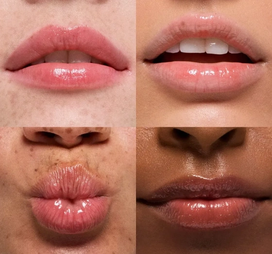 KIKO Milano Secret Oil Core Nährender Lippenbalsam mit Öl-Kern 03 Cocoaquake 3 g