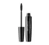 ARTDECO PERFECT VOLUME MASCARA WIMPERNTUSCHE WASSERFEST 