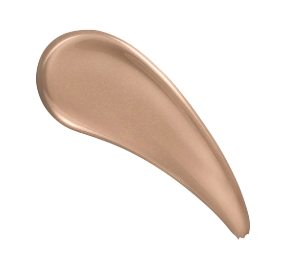 Max Factor Glow Framer Bronzing and Illuminating Tint fürs Gesicht 10 Sand 30 ml