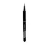 LOREAL SUPER LINER PERFECT SLIM PRÄZISER EYELINER 02 GREY