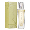AVON ATTRACTION FOR HER EDP 30 ML