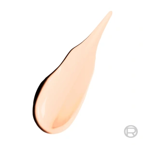 L'Oréal Paris Infaillible Cushion Foundation – Flüssig-Foundation im Kissenformat 20 Cool 11 g