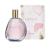 Oriflame Joyce Rose Eau de Toilette Spray 50 ml
