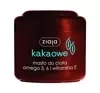 Ziaja Kakaobutter Körperbutter 200 ml