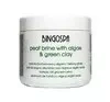BINGOSPA PELOID-SOLE MIT ALGEN UND GRÜNE TONERDE 600G