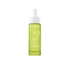 Bioderma Sebium Glättendes Anti-Aging-Serum 30ml