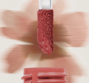 Pastel Full Bloom Lip & Blush Lippenstift & Rouge 75 Blur 4,8 ml