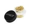 AFFECT CHARMY PIGMENT LOSER LIDSCHATTEN N-0105 2G