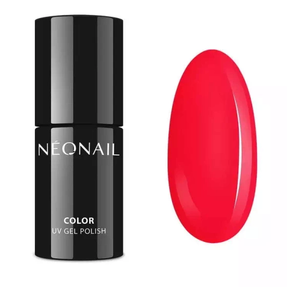 NEONAIL PARADISE HYBRIDLACK 8522 SUMMER COUPLE 7,2ML