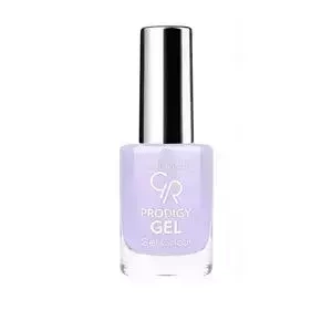 GOLDEN ROSE PRODIGY GEL NAGELLACK 05 14ML