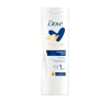 Dove Nourishing Body Care Essential Körperlotion 400 ml