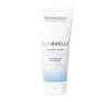 DERMEDIC SUNBRELLA KÜHLENDE AFTER-SUN-LOTION 200G