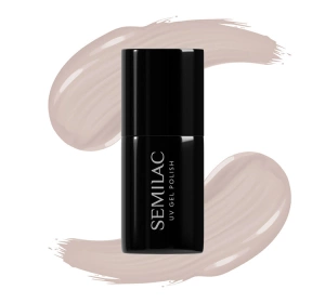 SEMILAC INTO HER TENDERNESS HYBRIDLACK 414 EVENING SAND 7ML