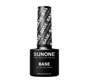 SUNONE BASE HYBRID-BASIS 5ML