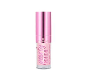 Essence Pearly Potion Multi-Reflective Lipgloss 01 Golden Peach 2,5 ml