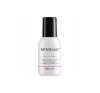 SEMILAC NAIL CLEANER 50 ml