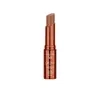GOLDEN ROSE GLOW KISS FÄRBENDER LIPPENBALSAM SPF15 06 CHOCO CAKE 3G