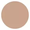 LOREAL PARIS INFAILLIBLE 24H MATTE COVER FOUNDATION 110 VANILLA ROSE 30ML