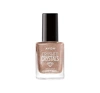 AVON CRUSHED CRYSTALS NAGELLACK SPARKLY FAWN 10ML