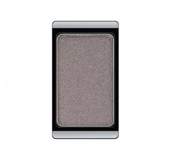 ARTDECO EYESHADOW MAGNETISCHER LIDSCHATTEN 218