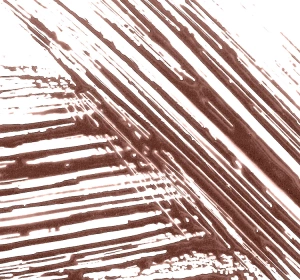 Bell Mascara Ultra Brown Wimperntusche 01 Deep Brown 8 g