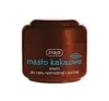 Ziaja Kakaobutter-Creme für normale und trockene Haut 50 ml