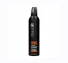 Black Professional Line Haarschaum Equal Strong 400 ml