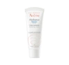 AVENE HYDRANCE REICHHALTIGE FEUCHTIGKEITSSCREME 40ML