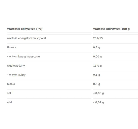 HIPP Bio Frucht-Dessert nach dem 4. Monat Erste Birne 80g