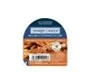 YANKEE CANDLE WAX MELT DUFTWACHS CINNAMON STICK 22G