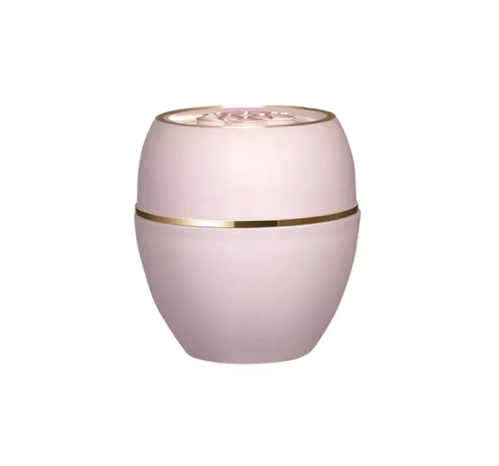 ORIFLAME TENDER CARE MEHRZWECKBALSAM FÜR LIPPEN NATÜRLICH 10,5ML