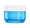 DERMEDIC HYDRAIN3 HIALURO TIEF FEUCHTIGKEITSSPENDENDE TAGESCREME 50ML